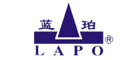 蓝珀LAPO