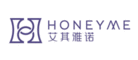 艾其雅诺HONEYME