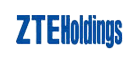 ZTEHoldings