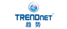 TRENDnet趋势