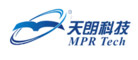 天朗MPR