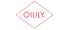 oilily爱丽丽