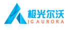 极光尔沃JGAURORA