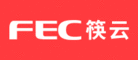 筷云FEC