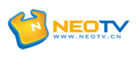 NEOTV