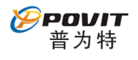 普为特POVIT