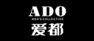 爱都ADO