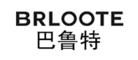 巴鲁特BRLOOTE