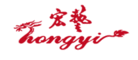 宏艺hognyi