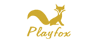 金狐狸PLAYFOX