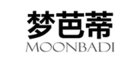 梦芭蒂MOONBADI