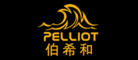 伯希和PELLIOT