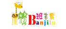 斑吉鹿Banjilu