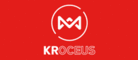 科诺修思KROCEUS