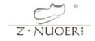 浙诺尔Z·NUOER