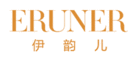 伊韵儿Eruner