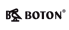 波顿BOTON