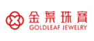 金叶珠宝GOLDLEAF