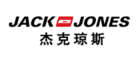 Jack&Jones杰克琼斯