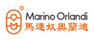 马连奴•奥兰迪Marino Orlandi