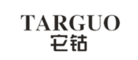 它钴TARGUO