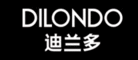 迪兰多DILONDO