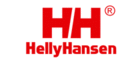 HellyHansen