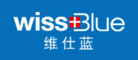 Wissblue维仕蓝