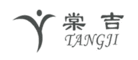 棠吉TANGJI