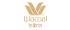 Wacoal华歌尔