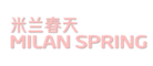 米兰春天MILANSPRING