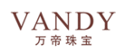 万帝VANDY