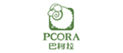 巴柯拉PCORA