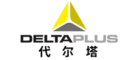 代尔塔DELTAPLUS