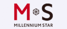 千禧之星MillenniumStar