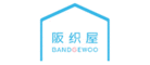 Bandgewoo阪织屋