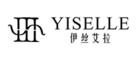 Yiselle伊丝艾拉