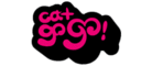 卡姿果果CATGOGO