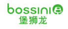 堡狮龙bossini