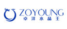 卓洋ZOYOUNG