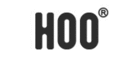 HOO