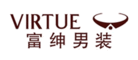 富绅VIRTUE