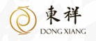 东祥