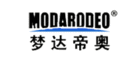 梦达帝奥Modarodeo