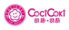 可趣•可奇COCICOKI