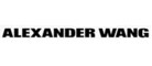 ALEXANDER WANG