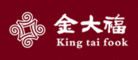 金大福KingTaiFook