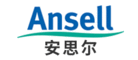 Ansell安思尔