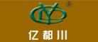 亿都川YDC