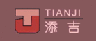 添吉TIANJI